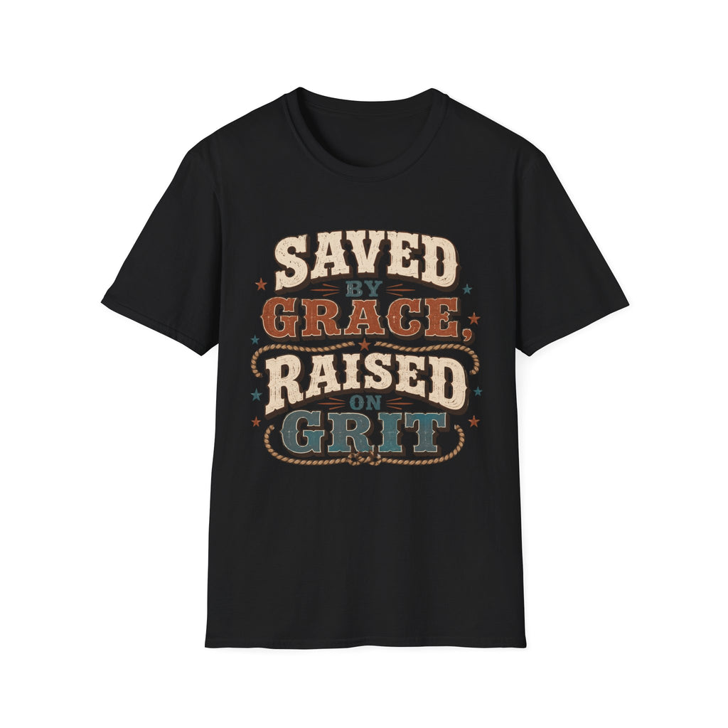 Saved