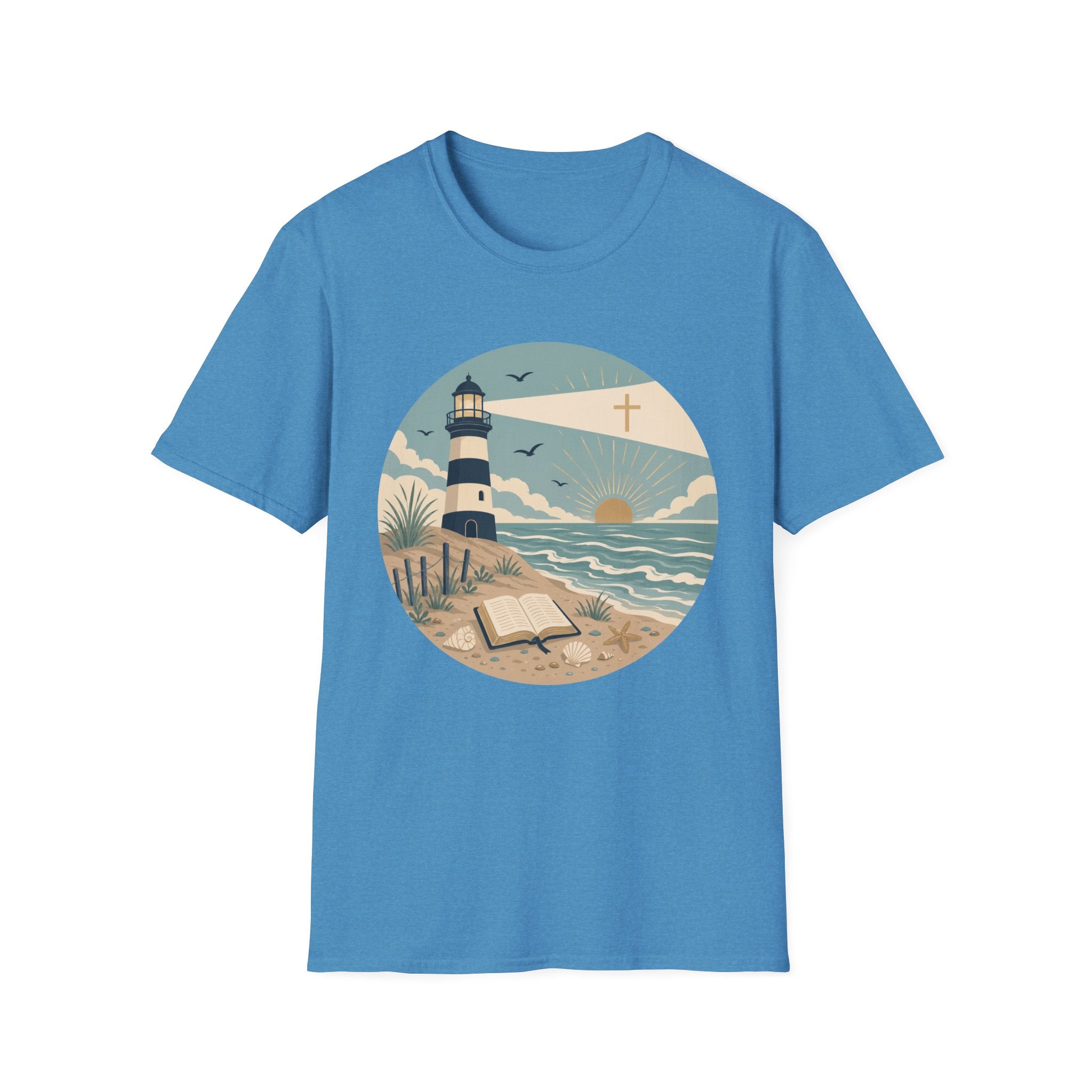 Lighthouse