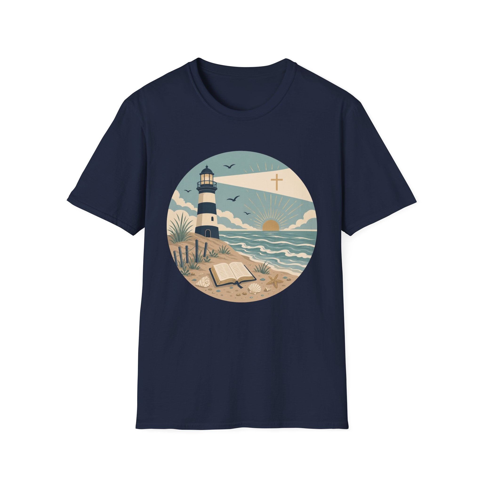 Lighthouse