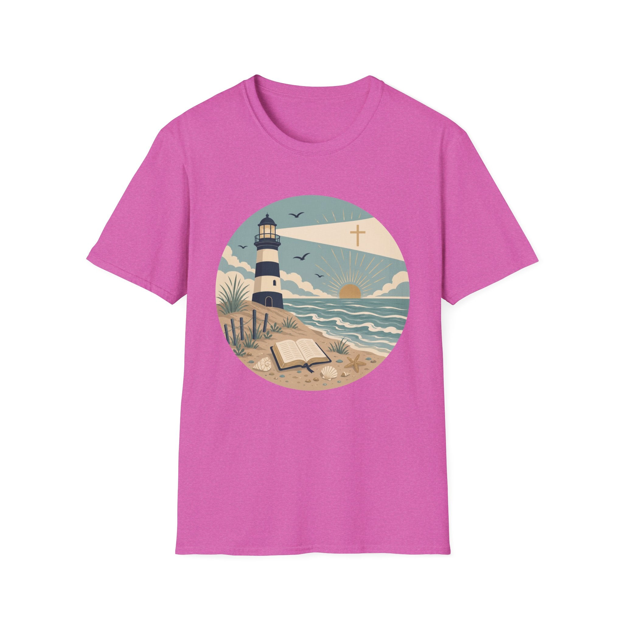 Lighthouse