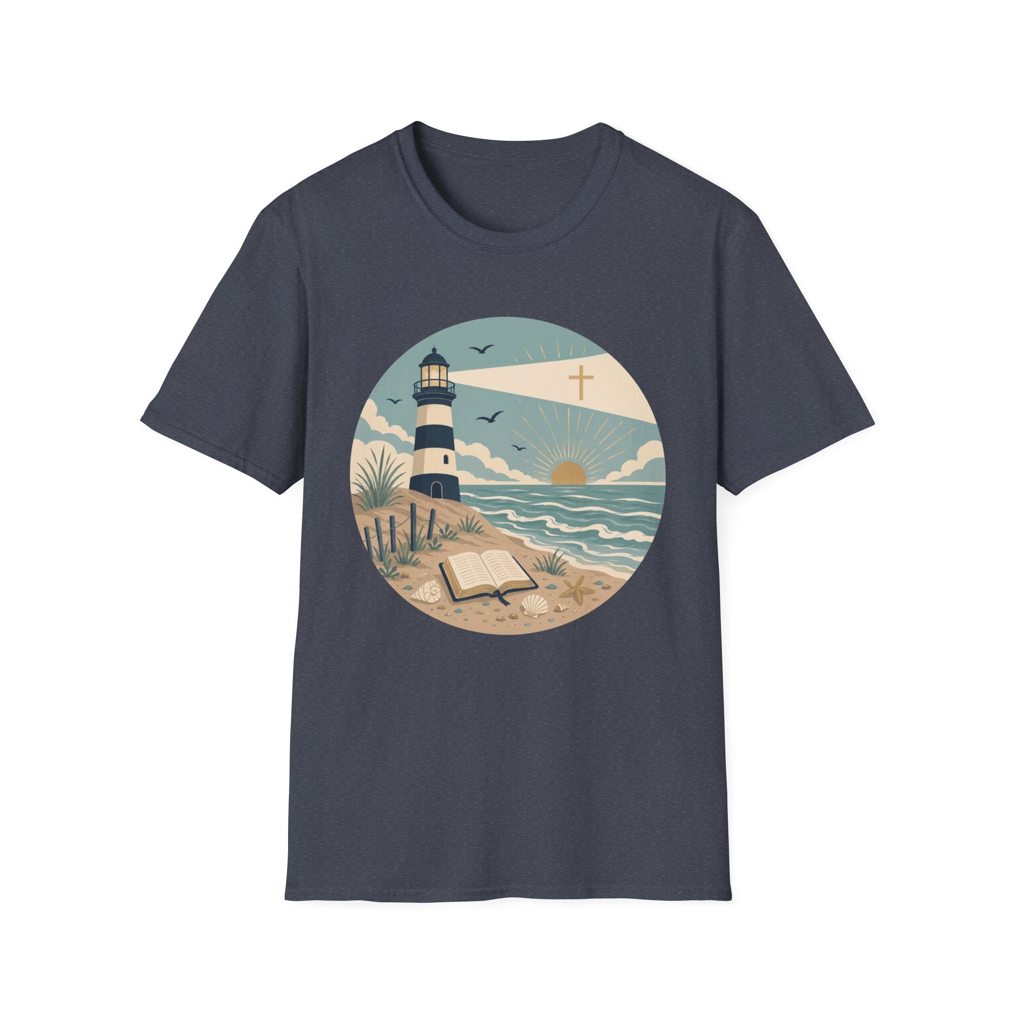 Lighthouse