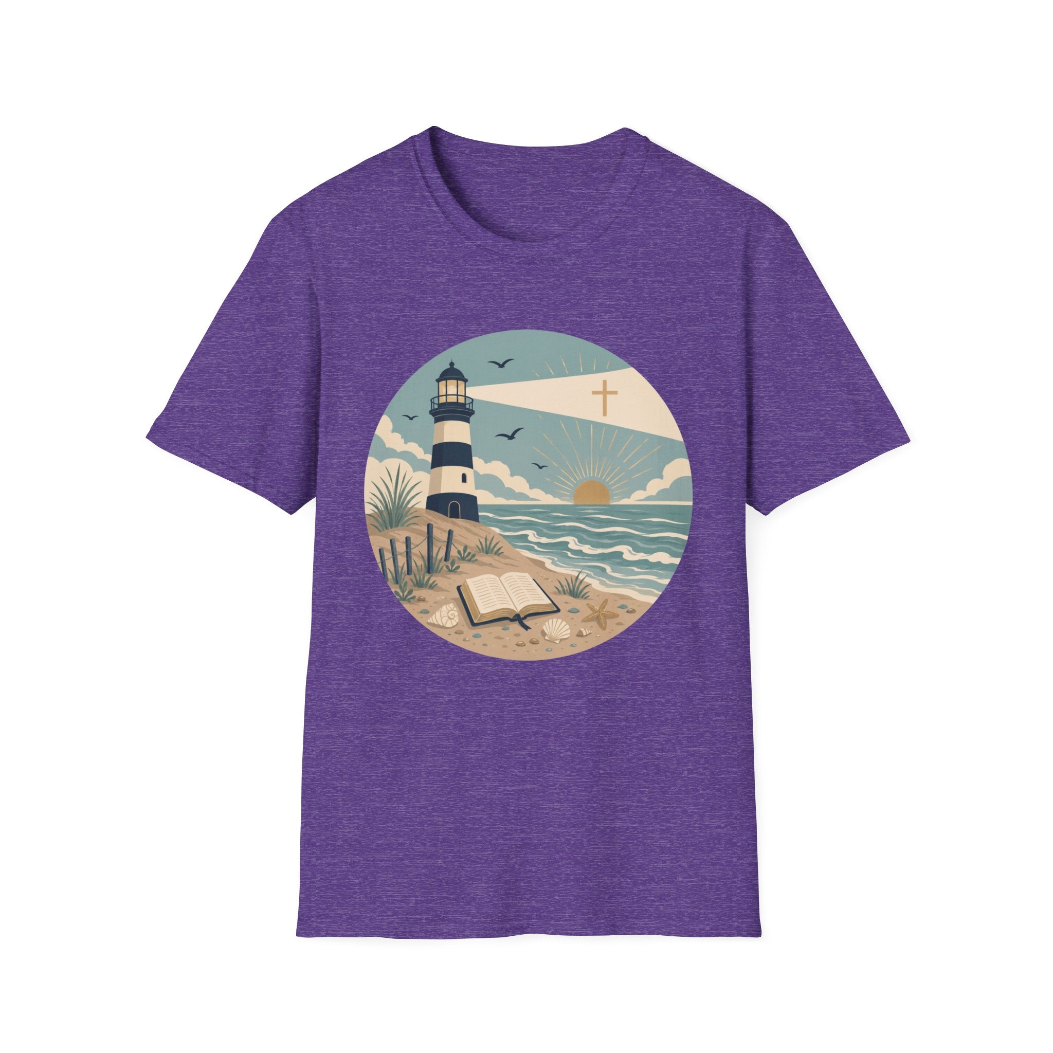 Lighthouse