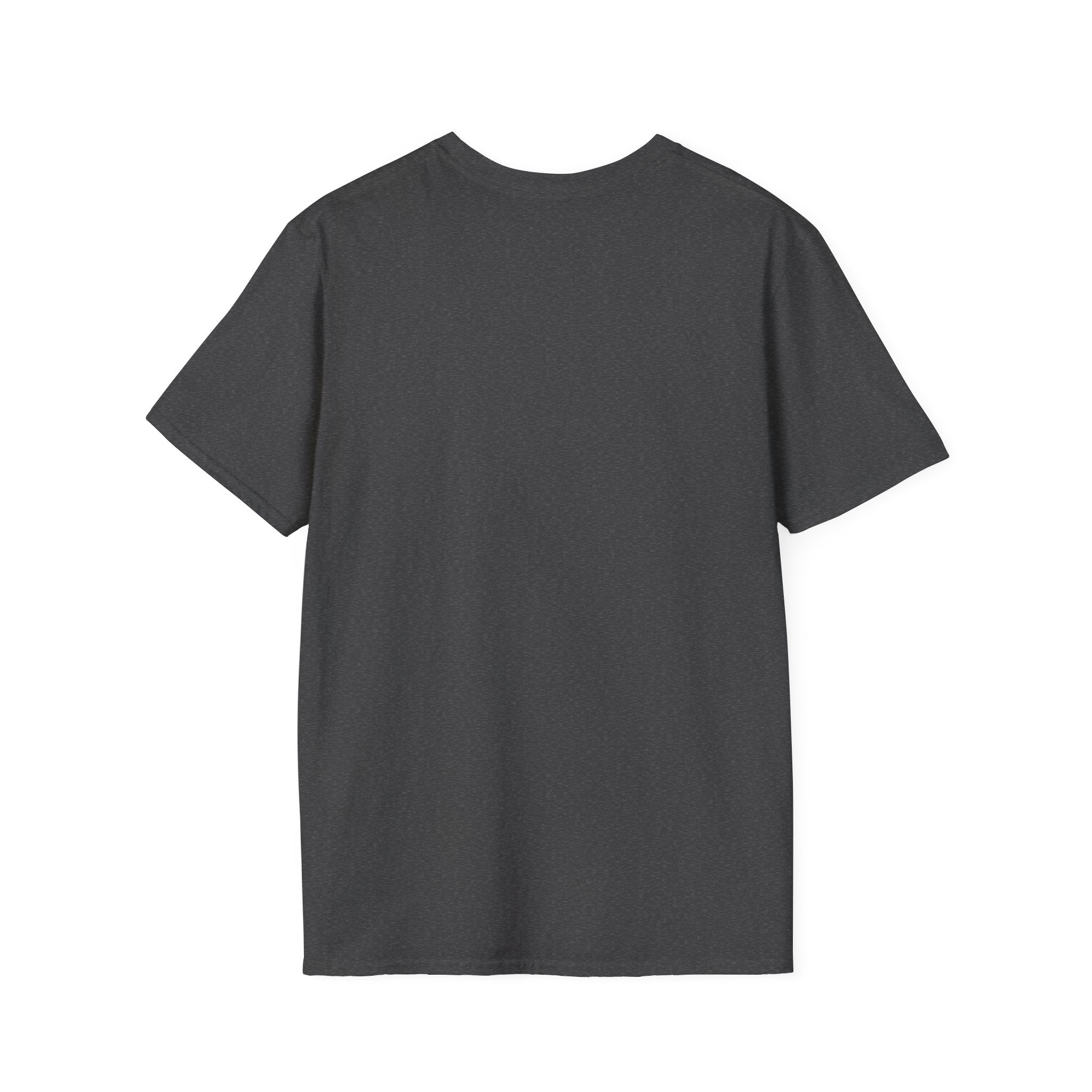 Stand Firm