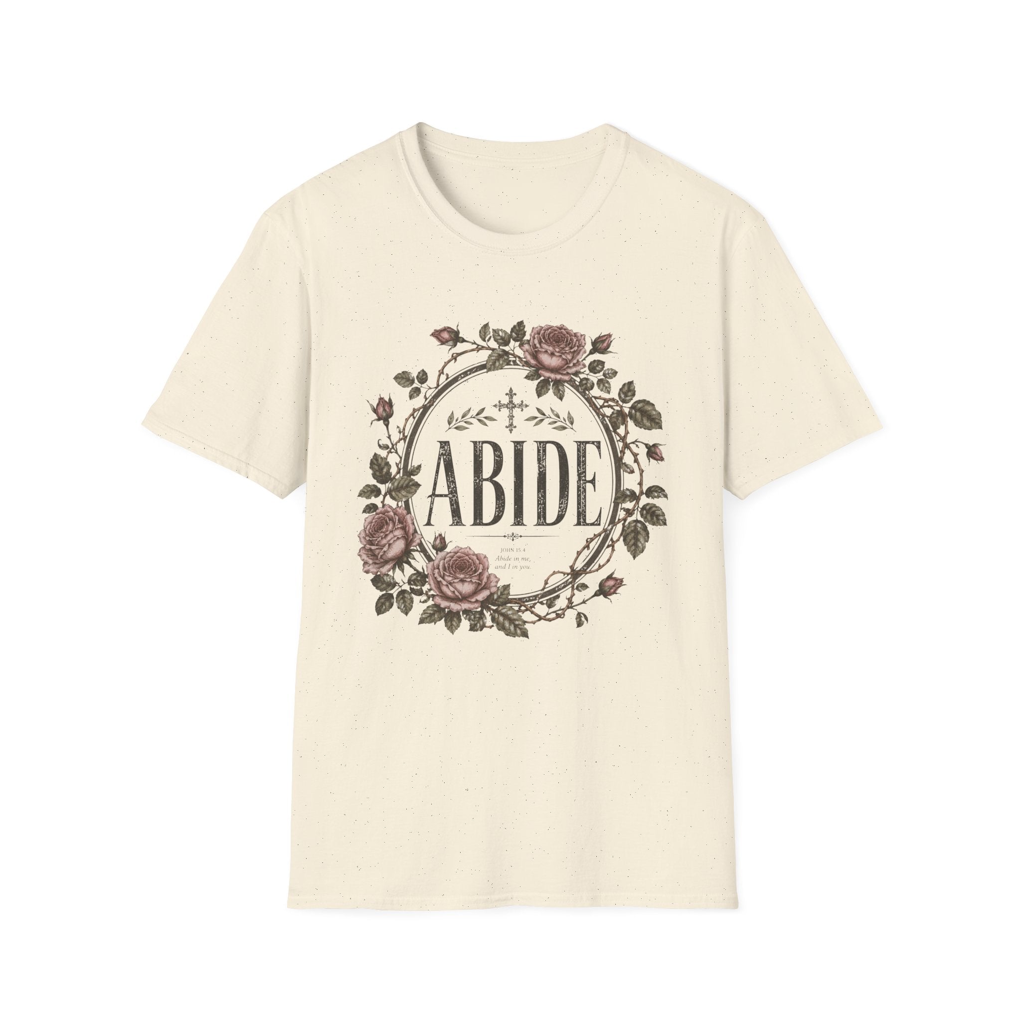 Abide