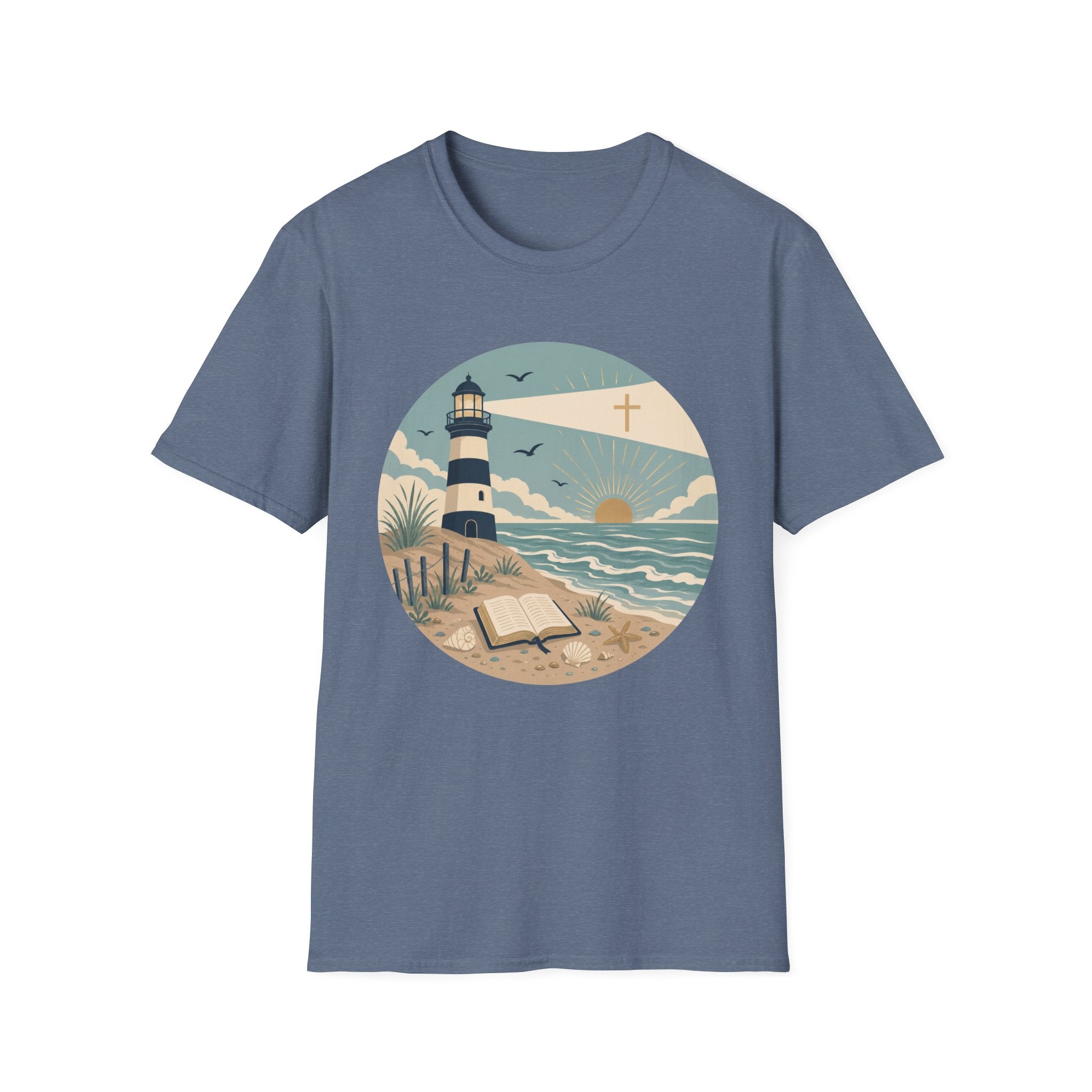 Lighthouse